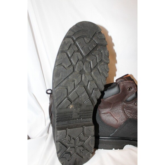 Timberland PRO‎ Men\'s Powerwelt 6\